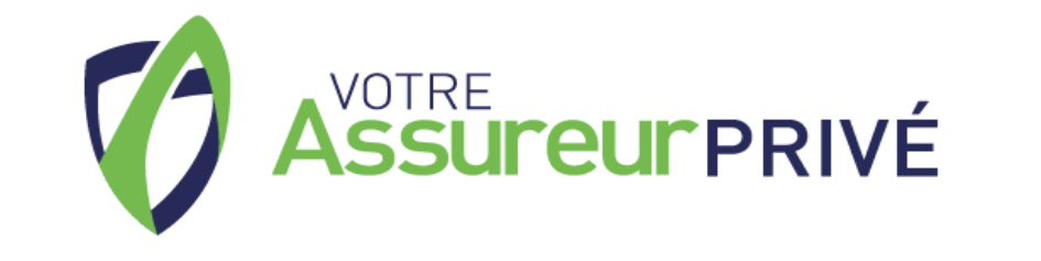 Votre Assureur Privé